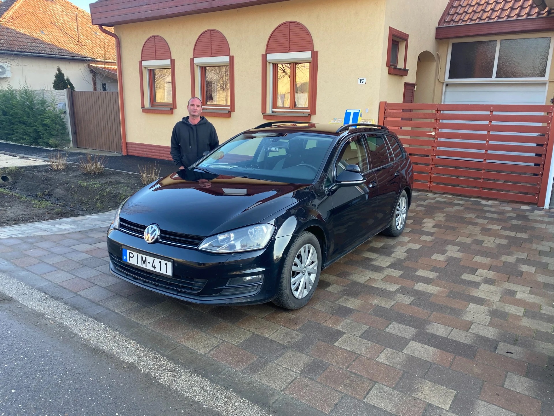 Autósiskola oktatás